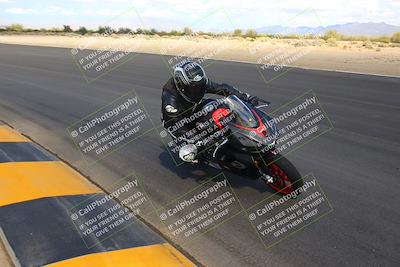 media/Oct-03-2022-Moto Forza (Mon) [[5f077a3730]]/Intermediate Group/Session 5 (Turn 10 Inside)/